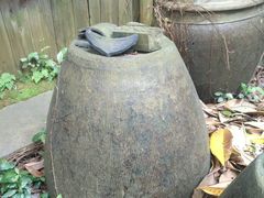 -书隐楼