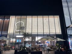 -崎本的店·专业酵种吐司(无锡万象汇店)