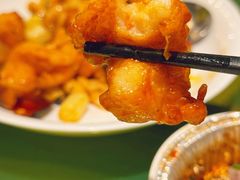 -辛香汇(飞洲店)