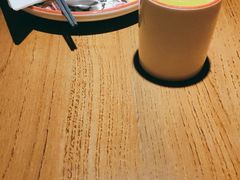 -新白鹿餐厅(银泰西湖文化广场店)