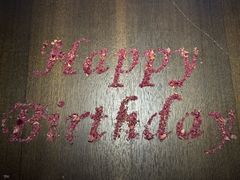 -九月里.自由花园餐厅