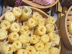 -樱煦和牛寿喜烧(如皋吾悦广场店)
