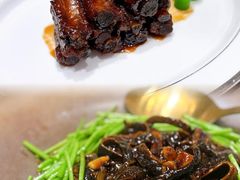 -福玺荟(外滩罗斯福店)