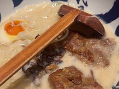 -味千拉面(惠州文昌一路分店)