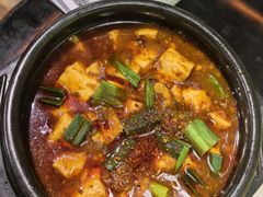 -陈麻婆豆腐总店