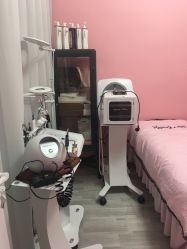 -YOUNGSKIN氧研皮肤管理中心