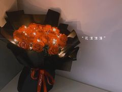 -西堤牛排(南京龙江店)