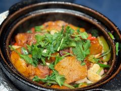 -煲煲好(朝阳门店)