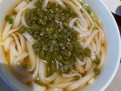 -喜湘宴·精致湖南菜(和平西桥店)