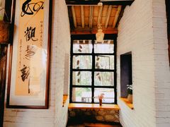 -寂照庵