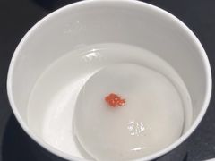 -三利音·玖弄小鲜(浦东嘉里城店)