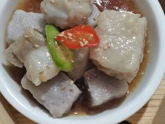 -超琪星·咖啡简餐(川音店)