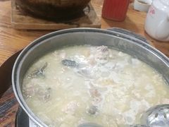 -侠成水上农庄(工业大道店)