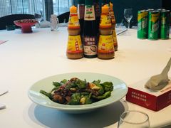 -百富源·海鲜辽菜(和平北大街店)