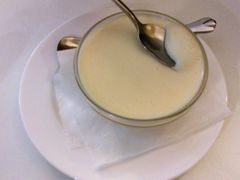 土豆泥-美丽心情蛋糕(江苏路店)