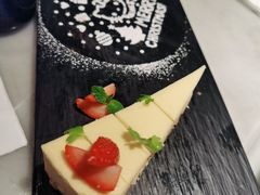 -玛尚诺意式餐厅(天环广场店)