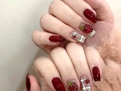 -安吉拉青春化管理中心