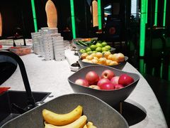 -水之梦(黄浦店)
