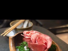 -新草堂锅物料理(泉城路店)