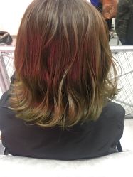 -YDO SALON