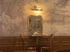 -LE MISSMORE餐酒吧(茉念西里店)