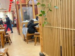 -老雒阳面馆·水席·洛阳菜(王城路店)