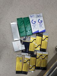 -重庆军科整形美容医院