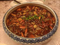 -陶然居·重庆菜(解放碑店)