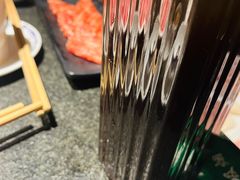 -重庆德庄火锅