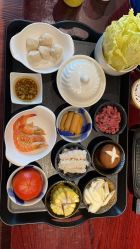-星妈汇国际月子中心(龙珠店)