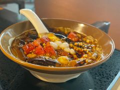 -三江两海老火锅(北京首店)