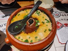 -酒阳蒸经小酒馆(解放碑店)