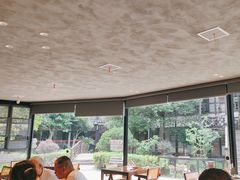 -柴米油盐(土菜院子店)