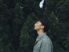 -南沙蒲洲花园
