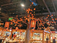 -鸽子窝(青塔店)