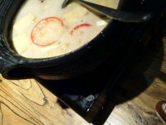 -兰木肆·云南菜(龙湖U城天街店)