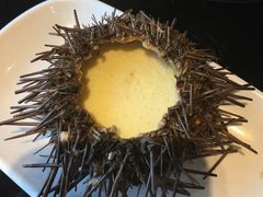 -台北A+A七喜饭店(德增街店)