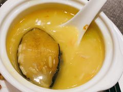 -汤记传菜(秀浦路店)