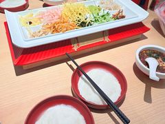 -丝恋丝娃娃(小河海纳店)