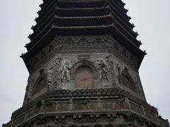 -玲珑塔公园