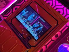 -歌友汇KTV(悦荟广场店)