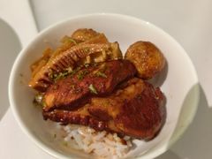 -眉州东坡·熊猫主题餐厅(枫蓝店)