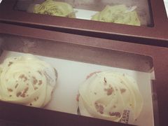 iphone_upload_pic-Pantry's Best派悦坊蛋糕(K11购物艺术中心店)