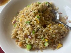 -湛江菜.江南首席(昆山店)