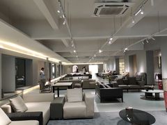 -obg优度极简家居(无锡店)