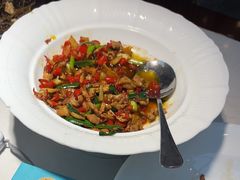 -上地宴·中关村的会客厅(清河高铁站店)