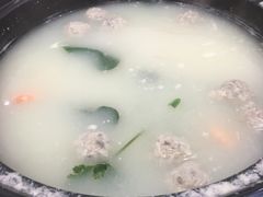 -食德乐·全鸽宴顺德菜(南湖店)