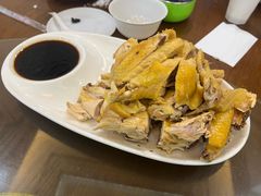 -观桥阁(锦溪店)