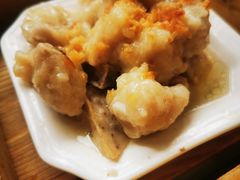 -百乐门喜宴(海珠广场华厦店)