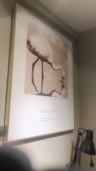 -YUE.庄悦皮肤身体管理中心